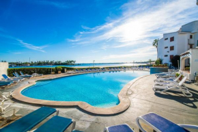 Ideal Property Mallorca - Blue Bay